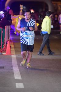 BIB: 
                            <button type="button" onclick="openModal(24287983)" class="btn btn-primary btn-sm float-right btn-popup" data-toggle="modal" data-target=".modal-high-quality">
                        <i class="fas fa-shopping-cart"></i> Add to Cart
                    </button>
                                            <button type="button" onclick="isThisMe(24287983, true)" class="btn btn-success btn-sm float-right btn-popup btn-isme hidden" data-toggle="tooltip" data-placement="bottom" title="นี่คือรูปของคุณใช่ไหม คลิกที่นี่เพื่อเอาเข้าอัลบั้ม">
                        <i class="fas fa-plus"></i> Add to album
                    </button>
                    <button type="button" onclick="isThisMe(24287983, false)" class="btn btn-warning btn-sm float-right btn-popup btn-isnotme hidden">
                        <i class="fas fa-ban"></i> Remove from album
                    </button>